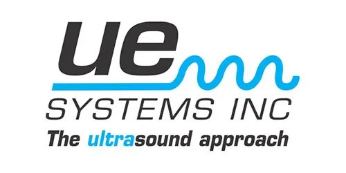 Series logo